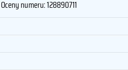 128890711