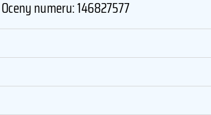 146827577