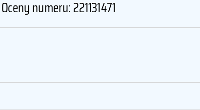 221131471