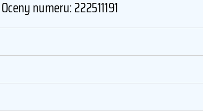 222511191