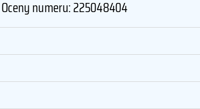 225048404