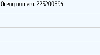225200894