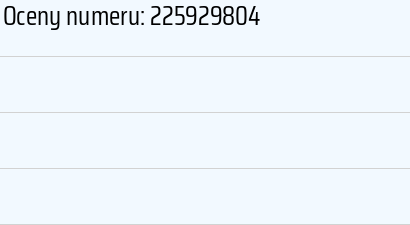 225929804