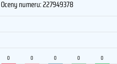227949378
