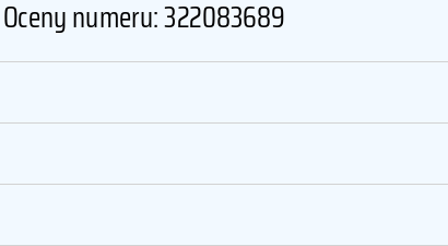 322083689