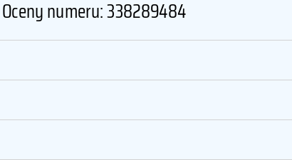 338289484