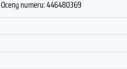 446480369