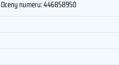 446858950