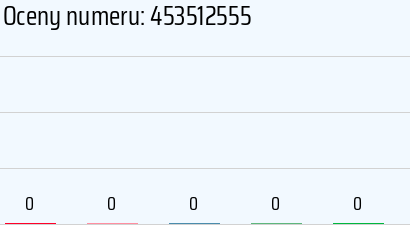 453512555