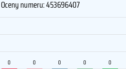 453696407