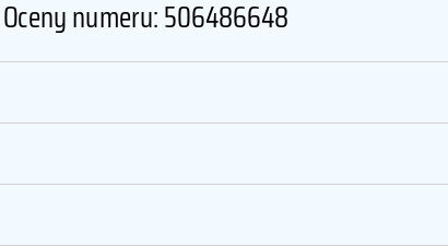 506486648