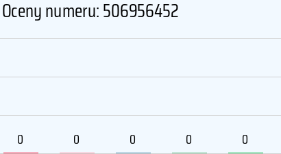 506956452