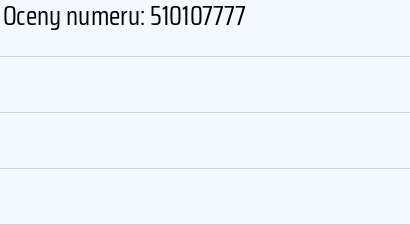 510107777