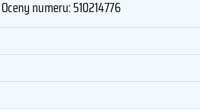 510214776