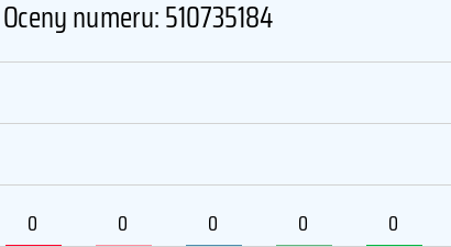 510735184