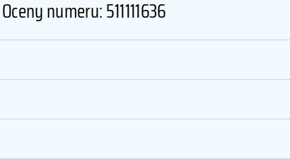 511111636