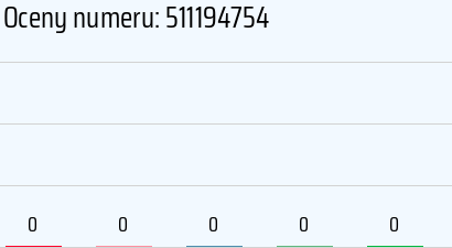 511194754