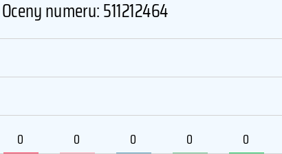 511212464