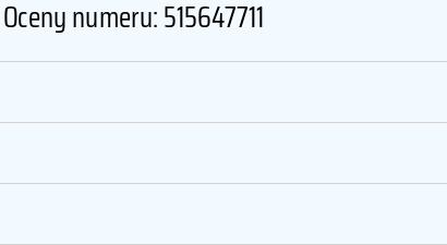 515647711