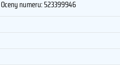 523399946