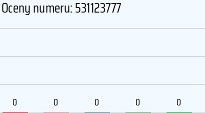 531123777