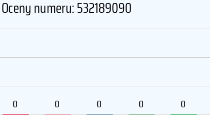 532189090