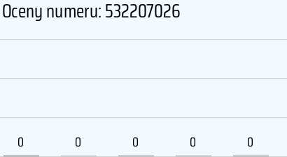 532207026