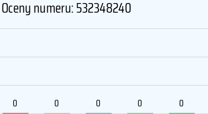 532348240
