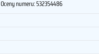 532354486
