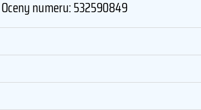 532590849