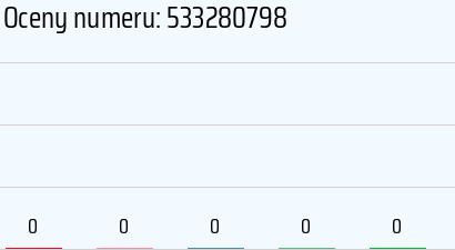 533280798