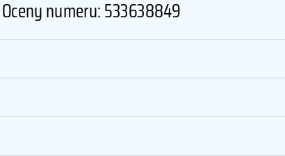 533638849
