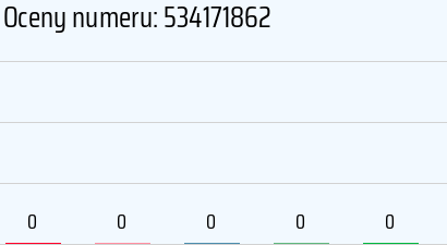 534171862