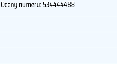 534444488