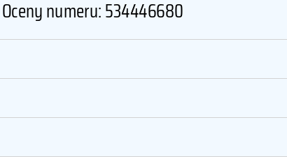 534446680