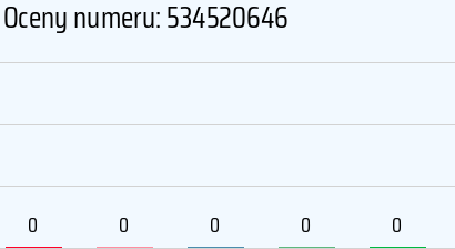 534520646