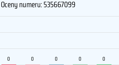535667099