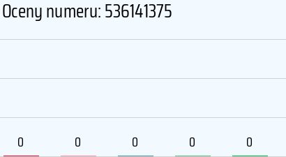 536141375