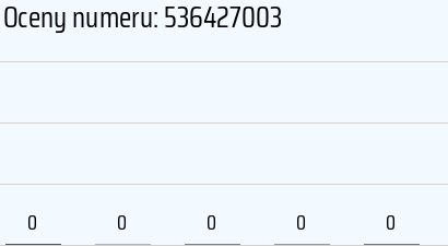 536427003