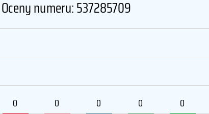 537285709