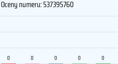 537395760