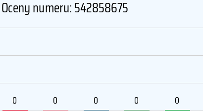 542858675