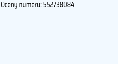 552738084