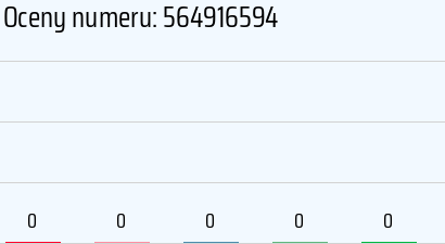564916594