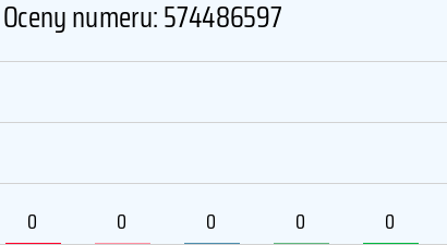 574486597