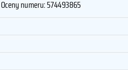 574493865