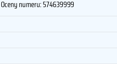 574639999