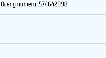 574642098