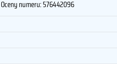 576442096