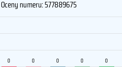 577889675